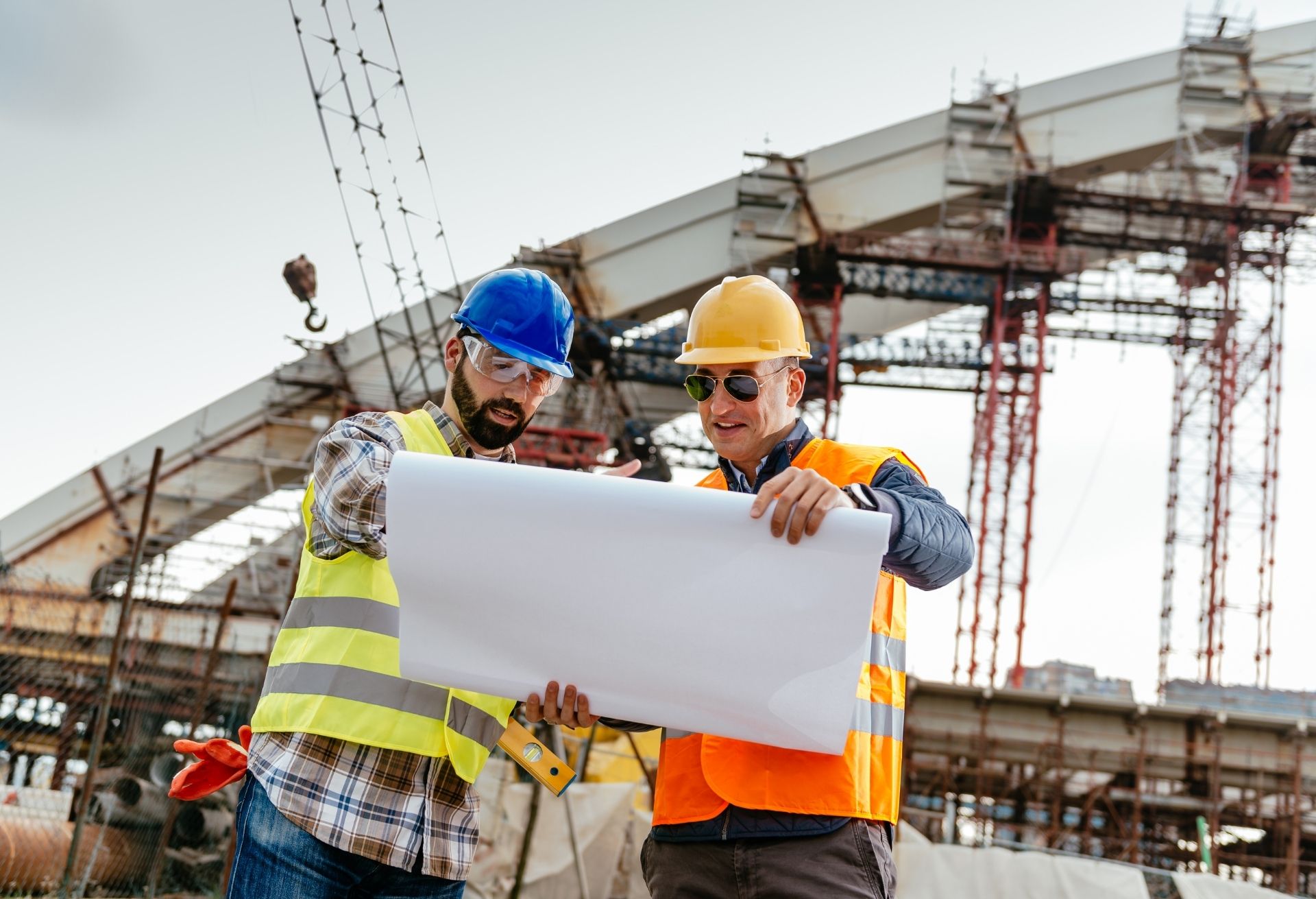 CSS Energy Services